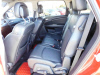 2016 Dodge Journey Crossroad