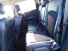 2017 Dodge Journey Crossroad