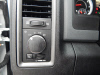 2013 RAM 2500 Tradesman