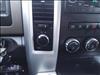2012 RAM 2500 SLT