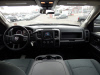 2017 RAM 2500 Tradesman