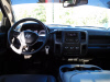 2018 RAM Chassis 3500 SLT DRW Flt Bed