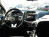2011 Dodge Journey Express