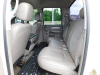 2005 Dodge Ram 2500 ST
