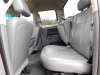 2007 Dodge Ram 3500 DRW