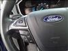 2018 Ford Fusion Titanium