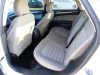 2018 Ford Fusion S