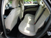 2019 Ford Fusion S