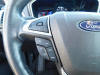 2013 Ford Fusion Hybrid SE