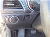 2020 Ford Fusion Hybrid SE