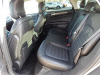 2014 Ford Fusion Hybrid