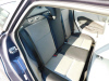 2013 Ford Fiesta S