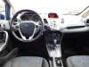 2011 Ford Fiesta SEL