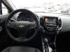 2018 Chevrolet Cruze Premiere