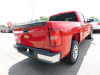 2013 Chevrolet Silverado 1500 LS