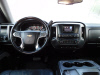 2014 Chevrolet Silverado 1500 LT Z71