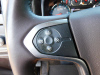 2015 Chevrolet Silverado 1500 LTZ Z71