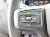2022 Chevrolet Silverado 1500 Limited Custom