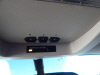 2010 Chevrolet Silverado 1500 LTZ Z71
