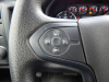 2015 Chevrolet Silverado 1500 LS