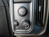 2014 Chevrolet Silverado 1500 LT Z71