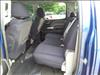 2015 Chevrolet Silverado 1500 LT Z71