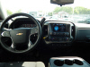 2018 Chevrolet Silverado 1500 LT Z71