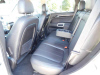 2015 Chevrolet Captiva Sport LTZ