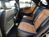 2018 Chevrolet Equinox Premiere