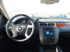 2009 GMC Sierra 1500 SLT