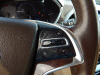2016 Cadillac SRX Performance Collection