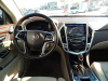2015 Cadillac SRX 3.0