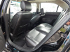 2006 Mercury Milan Premier