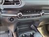 2023 Mazda CX-30 2.5 Turbo Premium Plus