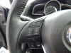 2015 Mazda Mazda3 Touring