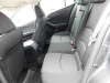 2015 Mazda Mazda3 i Touring