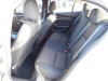 2019 Mazda Mazda3 Sedan Base