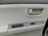 2012 Nissan Sentra 