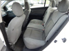 2012 Nissan Sentra Sr