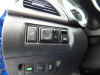 2013 Nissan Sentra Sr