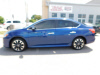 2017 Nissan Sentra Sr