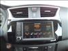 2019 Nissan Sentra SL