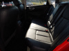 2019 Nissan Sentra SL