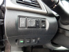 2015 Nissan Sentra Sr