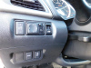 2019 Nissan Sentra SR