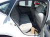 2013 Nissan Sentra SV