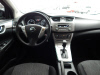 2014 Nissan Sentra SV