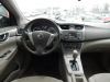 2013 Nissan Sentra SV