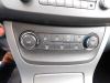 2014 Nissan Sentra SV