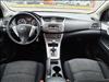 2014 Nissan Sentra SV